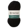 Купить пряжу KARTOPU COZY WOOL цвет K940 производства фабрики KARTOPU