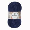 Купить пряжу KARTOPU ELEGANCE цвет YMD0044 производства фабрики KARTOPU