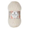 Купить пряжу KARTOPU ELEGANCE цвет YMD0047 производства фабрики KARTOPU
