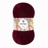 Купить пряжу KARTOPU ELEGANCE цвет YMD0049 производства фабрики KARTOPU