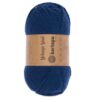 Купить пряжу KARTOPU MELANGE WOOL цвет K5016 производства фабрики KARTOPU