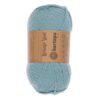 Купить пряжу KARTOPU MELANGE WOOL цвет K5017 производства фабрики KARTOPU