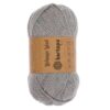 Купить пряжу KARTOPU MELANGE WOOL цвет M1009 производства фабрики KARTOPU