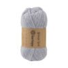 Купить пряжу KARTOPU MELANGE WOOL цвет MK00632 производства фабрики KARTOPU