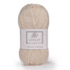 Купить пряжу LA FILATI CLASSIC цвет 108 производства фабрики LA FILATI