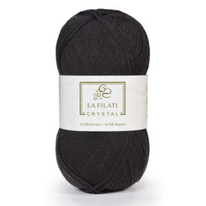 Купить пряжу LA FILATI CRYSTAL цвет 325 производства фабрики LA FILATI