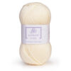 Купить пряжу LA FILATI FINE цвет 202 производства фабрики LA FILATI