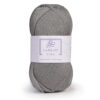 Купить пряжу LA FILATI FINE цвет 224 производства фабрики LA FILATI