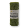Купить пряжу ЛАМА УРАЛ Филиграна цвет 6 производства фабрики ЛАМА УРАЛ