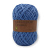 Купить пряжу ЛАМА УРАЛ Кавандоли цвет 7 производства фабрики ЛАМА УРАЛ