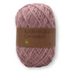 Купить пряжу ЛАМА УРАЛ Кавандоли цвет 9 производства фабрики ЛАМА УРАЛ