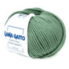 Купить пряжу LANA GATTO MAXI SOFT цвет 14757 производства фабрики LANA GATTO