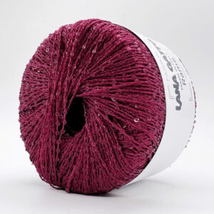 Купить пряжу LANA GATTO RAME цвет 30290 производства фабрики LANA GATTO