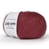 Купить пряжу LANA GATTO SILK MOHAIR цвет 6026 производства фабрики LANA GATTO