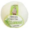 Купить пряжу LANOSO ALPACANA SUPER FINE цвет 901 производства фабрики LANOSO