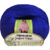 Купить пряжу LANOSO ALPACANA SUPER FINE цвет 954 производства фабрики LANOSO