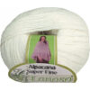 Купить пряжу LANOSO ALPACANA SUPER FINE цвет 955 производства фабрики LANOSO