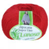 Купить пряжу LANOSO ALPACANA SUPER FINE цвет 956 производства фабрики LANOSO