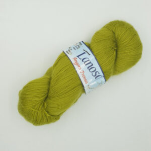 Купить пряжу LANOSO ANGORA PRENSES цвет 912 производства фабрики LANOSO