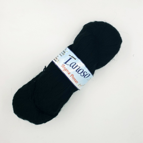 Купить пряжу LANOSO ANGORA PRENSES цвет 960 производства фабрики LANOSO