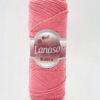 Купить пряжу LANOSO BONITO цвет 938 производства фабрики LANOSO
