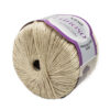 Купить пряжу LANOSO LANOSO LINO цвет 905 производства фабрики LANOSO