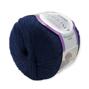 Купить пряжу LANOSO LANOSO LINO цвет 958 производства фабрики LANOSO