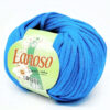 Купить пряжу LANOSO LASEUS цвет 916 производства фабрики LANOSO