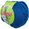 Купить пряжу LANOSO LASEUS цвет 917 производства фабрики LANOSO