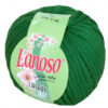 Купить пряжу LANOSO LASEUS цвет 920 производства фабрики LANOSO