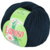 Купить пряжу LANOSO LASEUS цвет 958 производства фабрики LANOSO