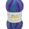 Купить пряжу LANOSO LOVE BIRD цвет 702 производства фабрики LANOSO