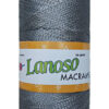 Купить пряжу LANOSO MACRAME PP цвет 953 производства фабрики LANOSO