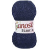 Купить пряжу LANOSO SIMSIM цвет 958 производства фабрики LANOSO