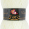 Купить пряжу MAGIC Angora Delicate цвет 1103 производства фабрики MAGIC