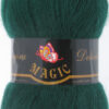 Купить пряжу MAGIC Angora Delicate цвет 1109 производства фабрики MAGIC