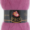 Купить пряжу MAGIC Angora Delicate цвет 1120 производства фабрики MAGIC