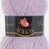 Купить пряжу MAGIC Angora Delicate цвет 1121 производства фабрики MAGIC