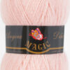 Купить пряжу MAGIC Angora Delicate цвет 1122 производства фабрики MAGIC