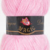 Купить пряжу MAGIC Angora Delicate цвет 1123 производства фабрики MAGIC