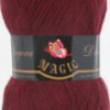 Купить пряжу MAGIC Angora Delicate цвет 1124 производства фабрики MAGIC