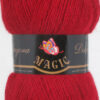 Купить пряжу MAGIC Angora Delicate цвет 1125 производства фабрики MAGIC