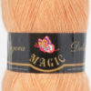 Купить пряжу MAGIC Angora Delicate цвет 1127 производства фабрики MAGIC