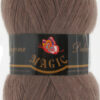 Купить пряжу MAGIC Angora Delicate цвет 1131 производства фабрики MAGIC