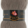 Купить пряжу MAGIC Angora Delicate цвет 1132 производства фабрики MAGIC