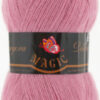 Купить пряжу MAGIC Angora Delicate цвет 1133 производства фабрики MAGIC