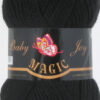 Купить пряжу MAGIC Baby Joy цвет 5702 производства фабрики MAGIC
