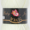Купить пряжу MAGIC Baby Joy цвет 5703 производства фабрики MAGIC
