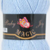 Купить пряжу MAGIC Baby Joy цвет 5712 производства фабрики MAGIC