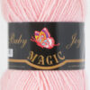 Купить пряжу MAGIC Baby Joy цвет 5718 производства фабрики MAGIC